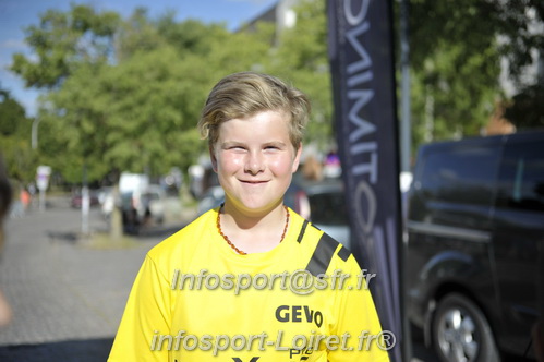 Ingreennes 2025/INGRE2025_00208.JPG